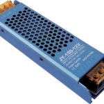 Napajanje za led traku 100-265V 100W (12V8.3A) PF0.5