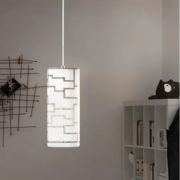 Visilica BAYMAN 92562 Eglo - Slika 2