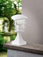 Lampa ALORIA 93096 Eglo - Slika 3