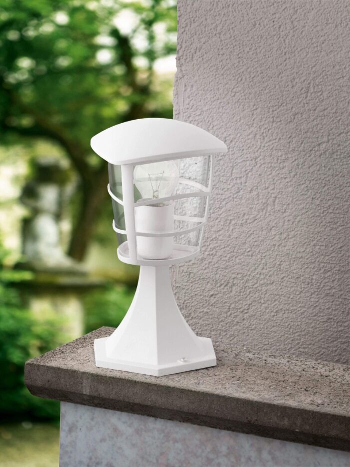 Lampa ALORIA 93096 Eglo - Slika 3