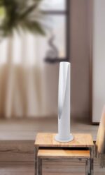 Stona lampa BARBOTTO 97581 Eglo - Slika 3