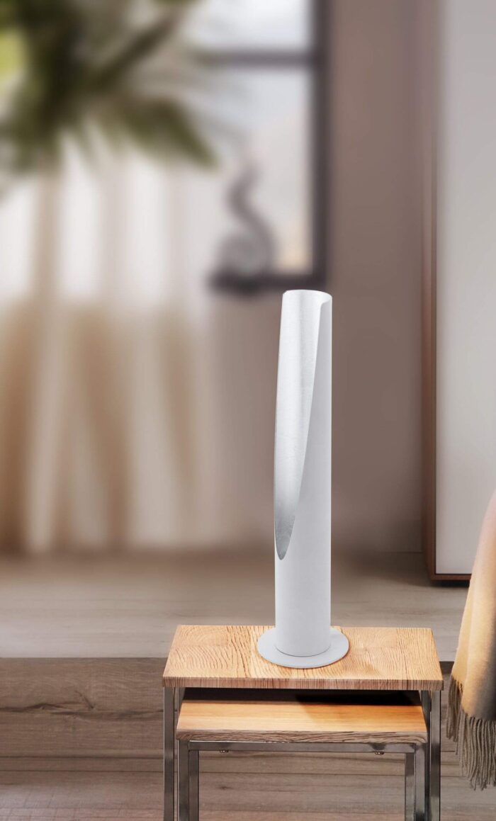 Stona lampa BARBOTTO 97581 Eglo - Slika 3