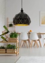 Visilica ROCCAFORTE 97845 Eglo - Slika 3