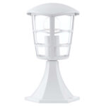 Lampa ALORIA 93096 Eglo