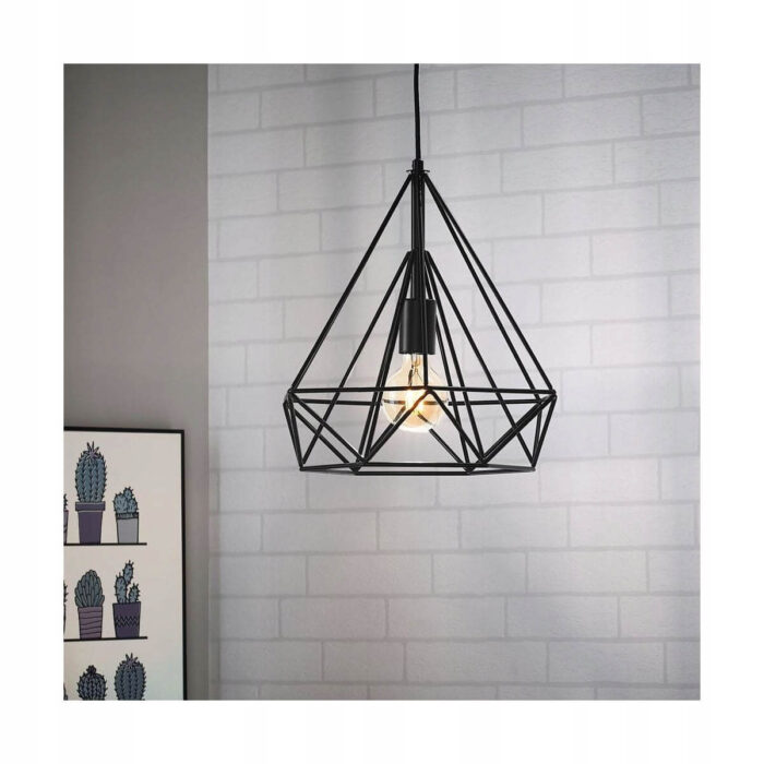 Visilica BYRON Eglo - Slika 2