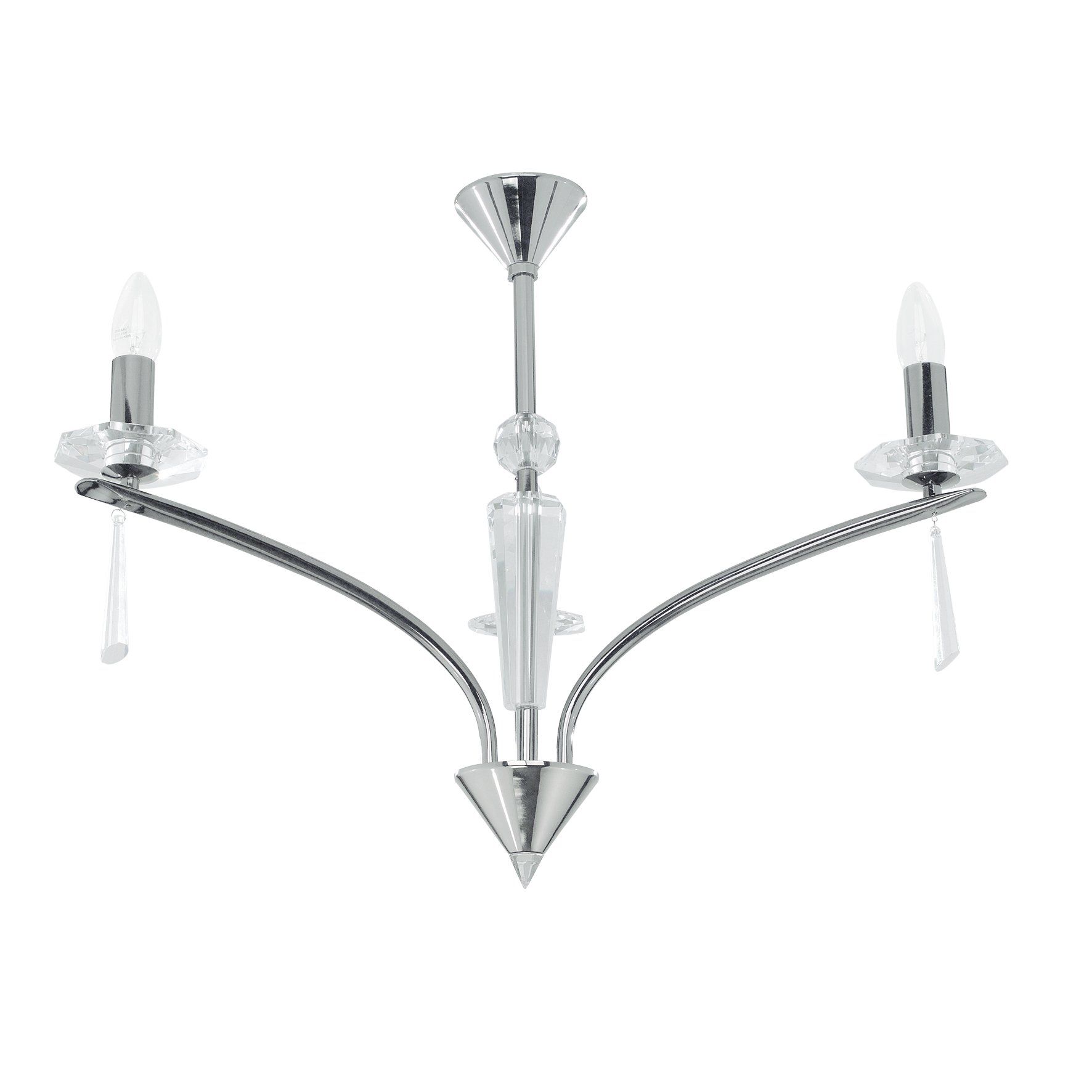 NOTTINGHAM-88912-EGLO NOTTINGHAM 88912 Eglo - Slika 1