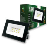 Led Reflektor ECO LUMRE-10W 6500K 810lm