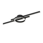 Plafonjera AMANDOLO 900953 Eglo