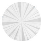 Plafonjera MARS 89239 Eglo