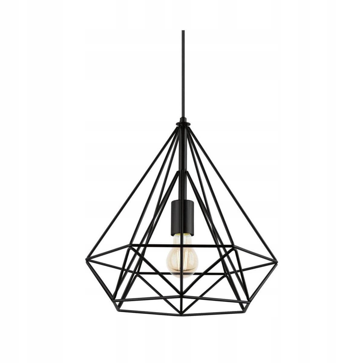 VISILICA-BYRON-EGLO Visilica BYRON Eglo - Slika 1