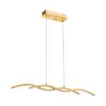 Visilica MIRAFLORES 97745 Eglo