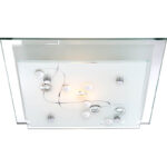 Plafonjera E27 48092