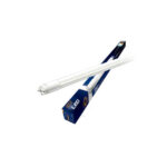 Led Cev Dvostrana LUMT60-9W 6500K 900 lm