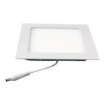 Led Panel LUMUPK-24W 6500K Ugradni-Cetvrtasti 2040 lm