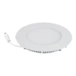 Led Panel LUMUPO-24W 6500K Ugradni-Okrugli 2040 lm