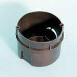 Montazna kutija (dozna) fi60mm BP10000