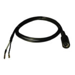 Priključni kabel za LED trake LTR-PK14