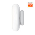 Wi-Fi smart magnetni prekidač za vrata i prozore WFS-D01