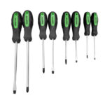 ISKRA ERO set odvijača 8 kom. HTS-8