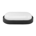 LED svetiljka 11W LBE5-205-CW/BK