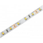 LED traka 12V 12W 4000K IP20 5m ABLS12V2835-60NW20