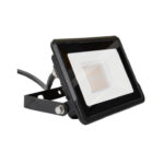RGB+CCT smart LED reflektor 20W LRT-RGBW-20/BK - Slika 2