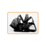 Solarni LED reflektor sa senzorom pokreta FLP500SOLAR - Slika 2