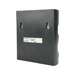 Nazidna solarna lampa ML-WS103 - Slika 2