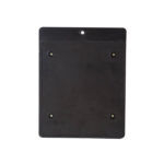 Solarni LED reflektor-lampa sa PIR senzorom LRFS3030H-20 - Slika 2