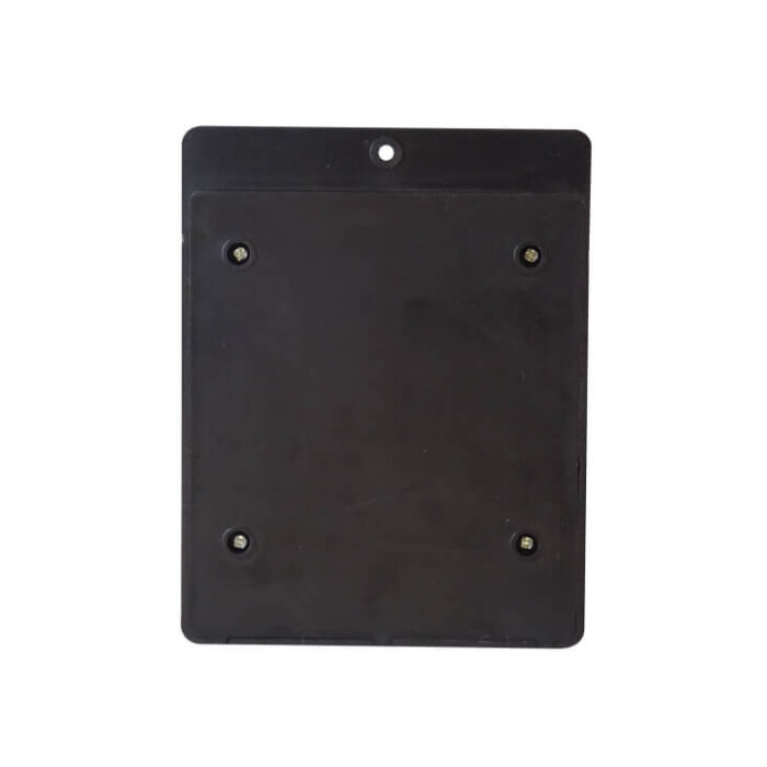 Solarni LED reflektor-lampa sa PIR senzorom LRFS3030H-20 - Slika 2