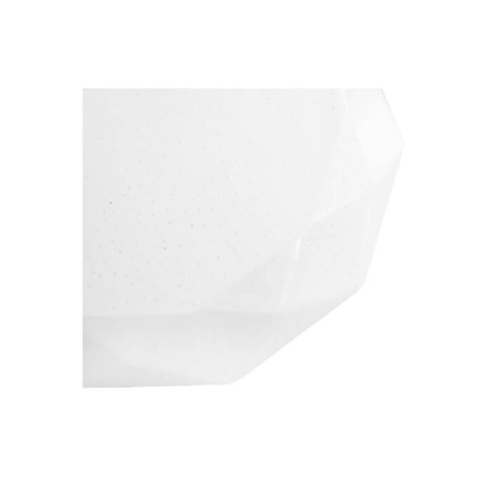 LED plafonjera 24W dnevno svetlo M205402 MITEA - Slika 2