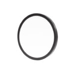 LED plafonjera 28W dnevno svetlo LPF-SP1BK-28/W - Slika 2