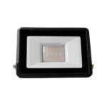 RGB+CCT smart LED reflektor 20W LRT-RGBW-20/BK - Slika 3