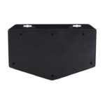 Solarni LED reflektor-lampa sa PIR senzorom LRFS3114 - Slika 3