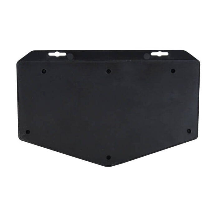 Solarni LED reflektor-lampa sa PIR senzorom LRFS3114 - Slika 3