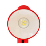 PROSTO stona LED lampa 3.2W LSL-81/RD - Slika 3