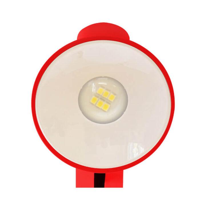 PROSTO stona LED lampa 3.2W LSL-81/RD - Slika 3