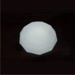 LED plafonjera 24W dnevno svetlo M205402 MITEA - Slika 3