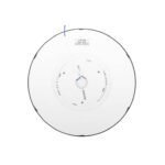 LED plafonjera 28W dnevno svetlo LPF-SP1BK-28/W - Slika 3