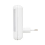 LED noćna lampa sa prekidačem LNL800 - Slika 2