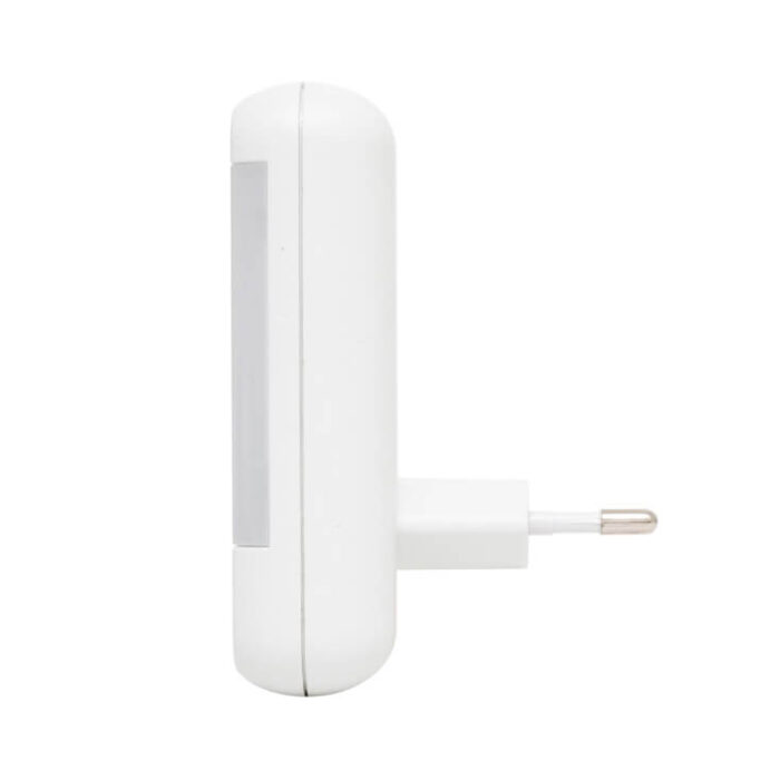 LED noćna lampa sa prekidačem LNL800 - Slika 2