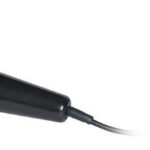 Radionicka lampa E27 sa staklo m i zast. L=5m 0885