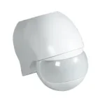 Infracrveni senzor pokreta 180 bela IP44 310-101