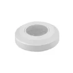 Infracrveni senzor (detektor) pokreta 360 bela 311-101
