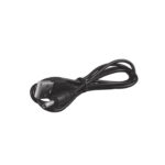 Noćna lampa zvezdano nebo NLZ9182A - Slika 4