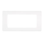 MODE Maska 5M petostruka bela ALC6505.0