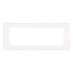 MODE Maska 7M sedmostruka bela ALC6507.0