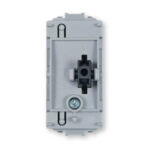 MODE sklopka jednopolna ind. bez tastera 10A250V ALC6751