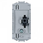 MODE Sklopka jednopolna ind. bez tastera 1M ALC6691