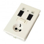 Indikator vertikalni Elid 214